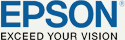 Фотоконкурс Epson «Моя лучшая фотография»