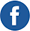 facebook.com
