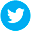 twitter.com